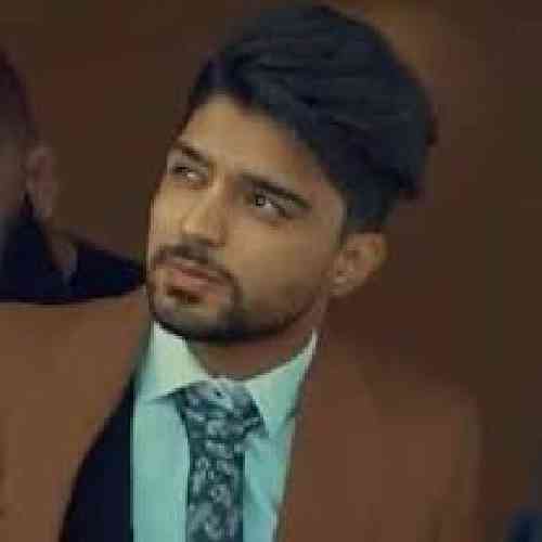 شهاب فالجی مهره مار داشتی دلم بردی